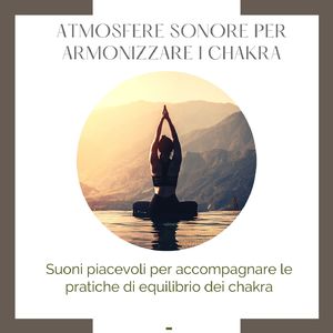 Lasciare andare la mente