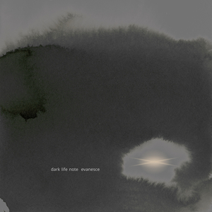 Evanesce