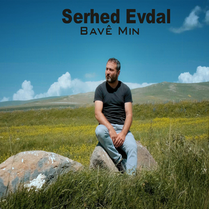 Bavê Min