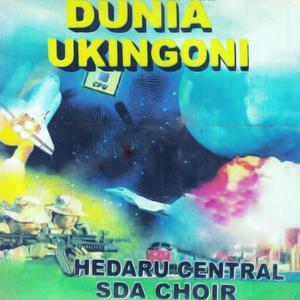 Miguuni Pa Yesu