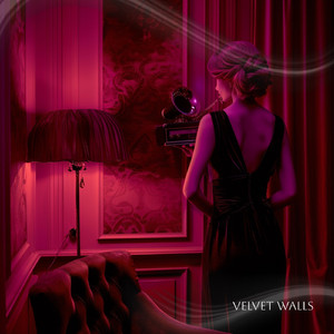 Velvet Walls