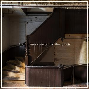 Season For The Ghosts