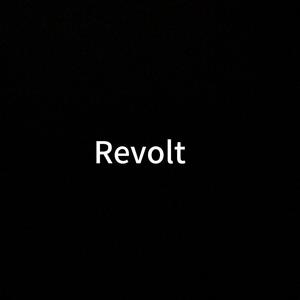 Revolt