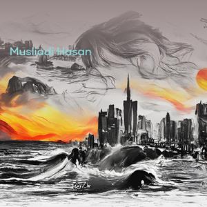 Menjagamu (Acoustic)