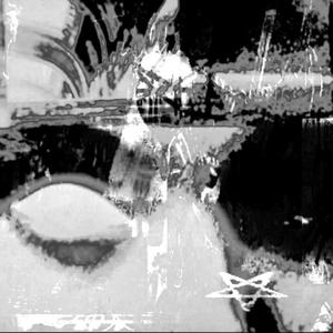 can't even lie (feat. rollie)