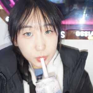 我喜欢上你时的内心活动