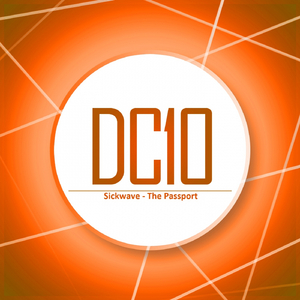 Thwack (Original Mix)