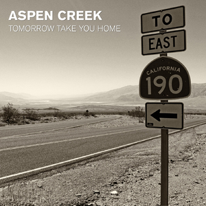 Tomorrows Girl (feat. Ole Børud & Lars Säfsund)