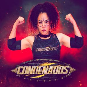Condenada