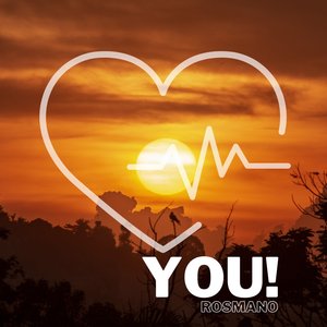 YOU! (ALWAYS BY MY SIDE)