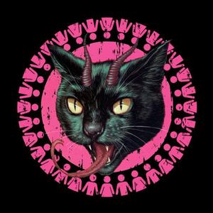 Shut up My Moms Calling