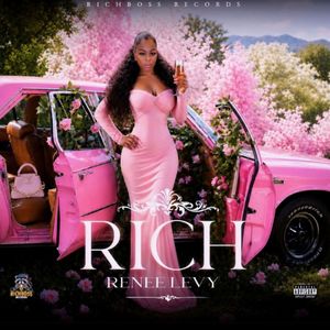 Rich