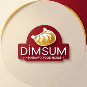 Dimsum -Takeaway Food House