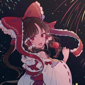 少女綺想曲(Napple bootleg)