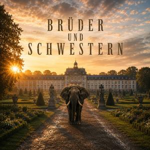 Brüder und Schwestern