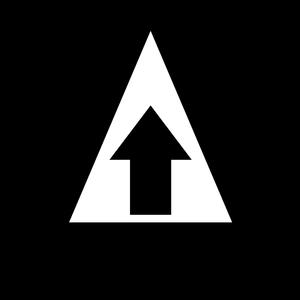 Eghter (Dub Mix)