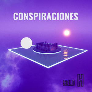Conspiraciones