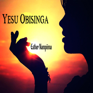 Yesu Obisinga