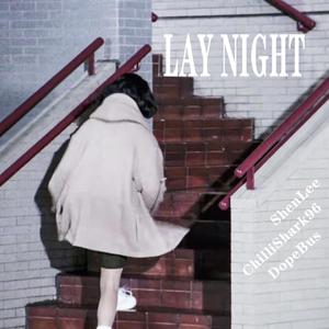 Lay Night