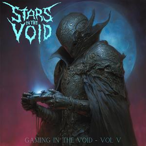 Double Dragon (William's Theme)