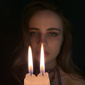 Стрибог