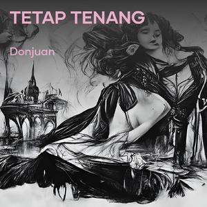 Sungguh Tega Hayati (Remastered 2024)