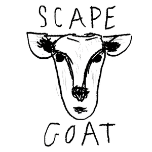 Scapegoat (feat. P.S. The Great)