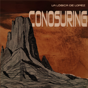 Al Revés de las Ganas (Zamba)