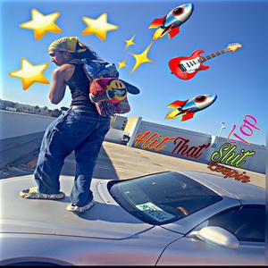 Stop Sleepin (2024 Remastered)