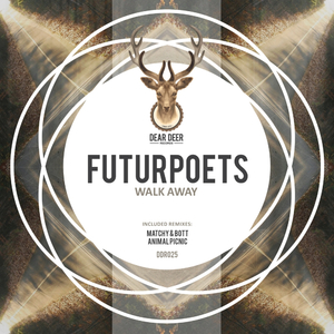 Walk Away (Animal Picnic Remix)