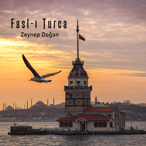 Kapıldım Gidiyorum