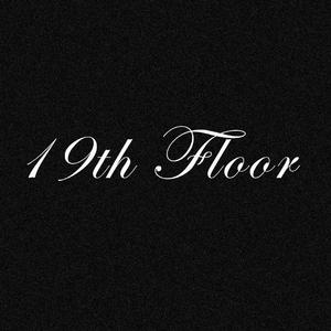 19th Floor（Prod.by Ikigaimoon）