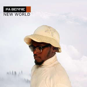 Awo Ya Gira Ma (Only You Can Do It)