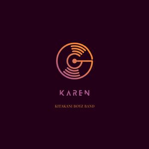 Karen