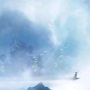 玉簪记