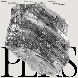 Don Quixote & Sancho Panza: XI. La Oración de Peregrino