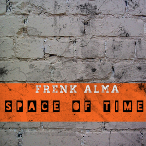 Space of Time (Original Mix)