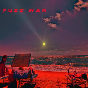 Fuzz War