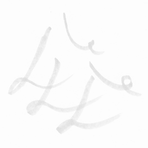 压抑