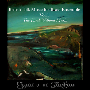 English Tune with Burden