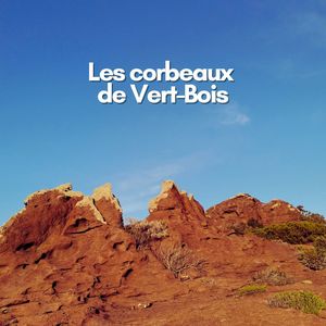 Au bout de ce chemin