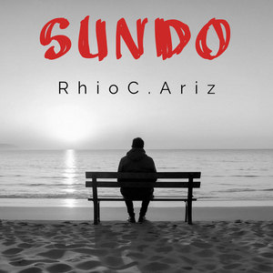 Sundo