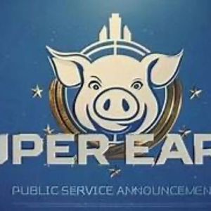 超级地球是投注