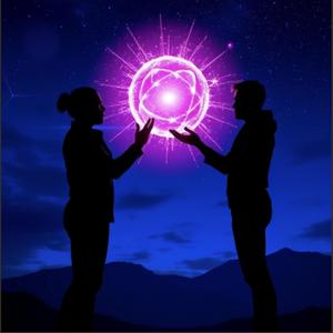 Vibe Energy Exchange