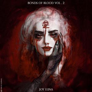 BLOODLUST (Sister Mix)