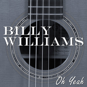 If I Never Get To Heaven