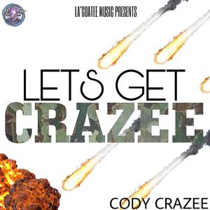 Lets Get CraZee