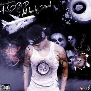 巴斯光年/Buzz lightyear