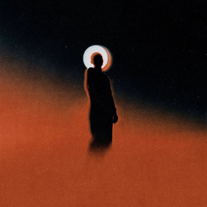 李宗盛-山丘 （sun remix）