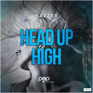 Head up High (Extended Mix)